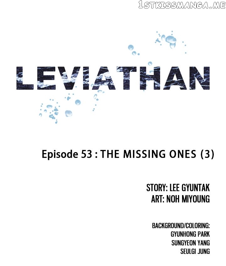 Leviathan, Chapter 53 image 02